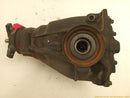 Chrysler Crossfire Rear Differential Carrier-4