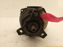 Chrysler Crossfire Rear Differential Carrier-6