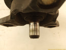 Chrysler Crossfire Rear Differential Carrier-7