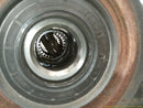 Chrysler Crossfire Rear Differential Carrier-8