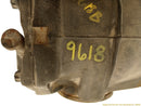 Chrysler Crossfire Rear Differential Carrier-12
