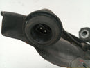 Chrysler Crossfire Driver Left Rear Spindle Knuckle Hub-10