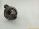 Chrysler Crossfire Driver Left Rear Axle Drive Shaft-2