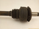 Chrysler Crossfire Driver Left Rear Axle Drive Shaft-5