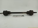 Chrysler Crossfire Passenger Right Rear Axle Drive Shaft-1