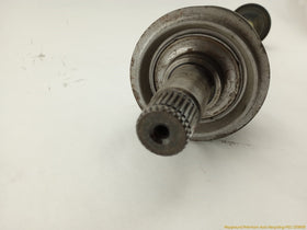 Chrysler Crossfire Passenger Right Rear Axle Drive Shaft - 0