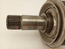 Chrysler Crossfire Passenger Right Rear Axle Drive Shaft-3