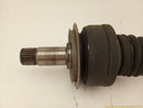 Chrysler Crossfire Passenger Right Rear Axle Drive Shaft-4