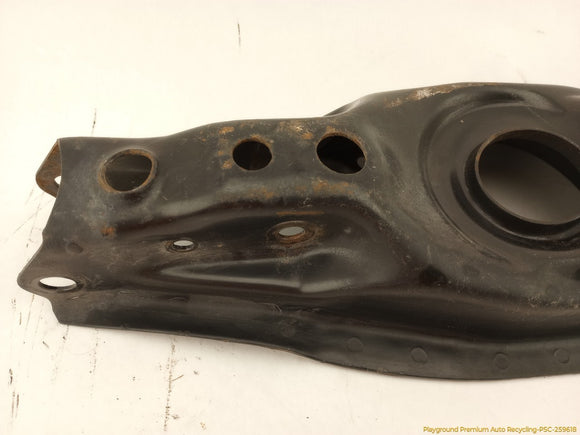 Chrysler Crossfire Driver Left Rear Control Arm Set