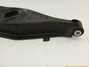 Chrysler Crossfire Driver Left Rear Control Arm Set-5
