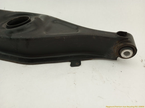 Chrysler Crossfire Driver Left Rear Control Arm Set