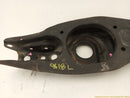 Chrysler Crossfire Driver Left Rear Control Arm Set-7