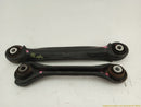 Chrysler Crossfire Driver Left Rear Control Arm Set-8