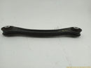 Chrysler Crossfire Driver Left Rear Control Arm Set-10