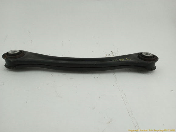 Chrysler Crossfire Driver Left Rear Control Arm Set