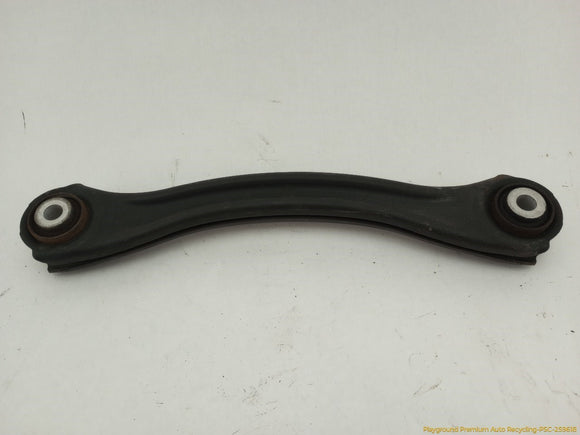 Chrysler Crossfire Driver Left Rear Control Arm Set