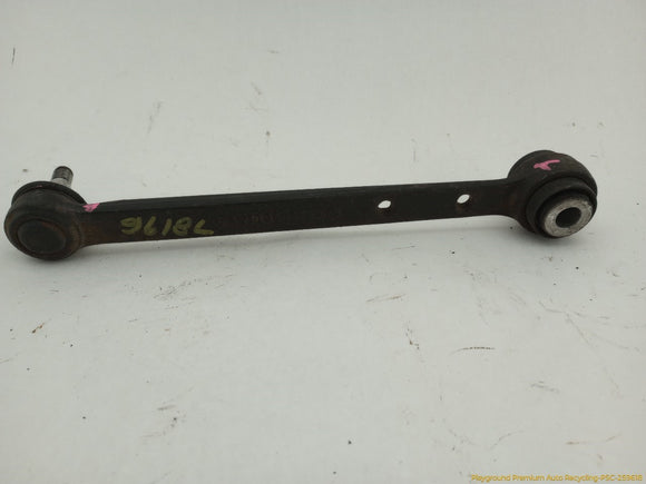 Chrysler Crossfire Driver Left Rear Control Arm Set