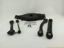Chrysler Crossfire Passenger Right Rear Control Arm Set-1