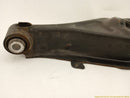 Chrysler Crossfire Passenger Right Rear Control Arm Set-3
