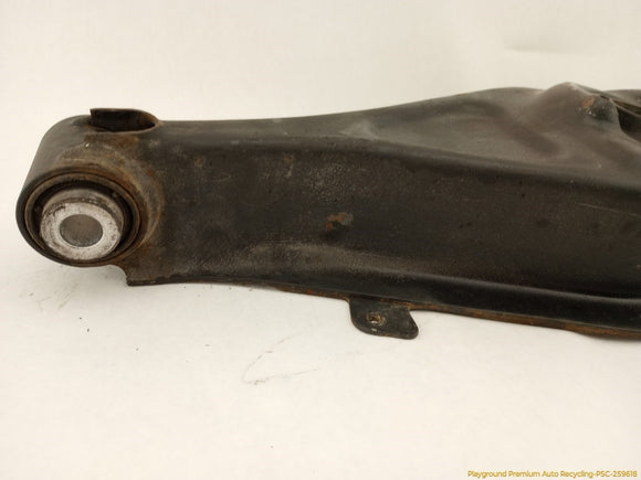 Chrysler Crossfire Passenger Right Rear Control Arm Set
