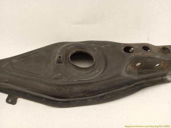 Chrysler Crossfire Passenger Right Rear Control Arm Set