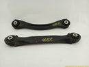 Chrysler Crossfire Passenger Right Rear Control Arm Set-8