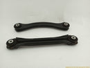 Chrysler Crossfire Passenger Right Rear Control Arm Set-9