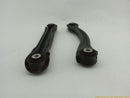 Chrysler Crossfire Passenger Right Rear Control Arm Set-10