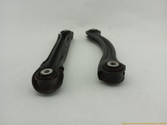 Chrysler Crossfire Passenger Right Rear Control Arm Set