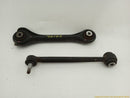 Chrysler Crossfire Passenger Right Rear Control Arm Set-11