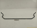 Chrysler Crossfire Rear Stabilizer Sway Bar-1