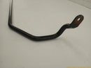 Chrysler Crossfire Rear Stabilizer Sway Bar-2