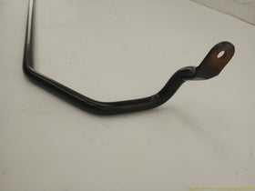 Chrysler Crossfire Rear Stabilizer Sway Bar - 0