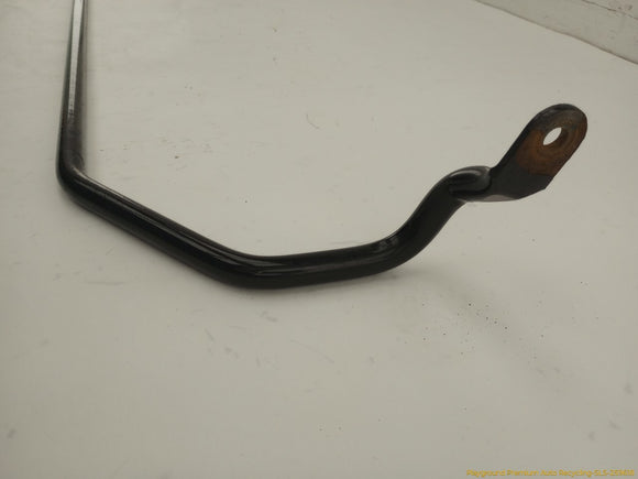 Chrysler Crossfire Rear Stabilizer Sway Bar