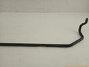 Chrysler Crossfire Rear Stabilizer Sway Bar-3