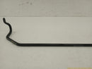 Chrysler Crossfire Rear Stabilizer Sway Bar-4