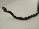 Chrysler Crossfire Rear Stabilizer Sway Bar-5