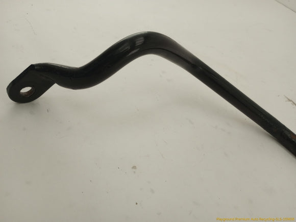Chrysler Crossfire Rear Stabilizer Sway Bar