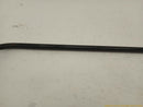 Chrysler Crossfire Rear Stabilizer Sway Bar-7