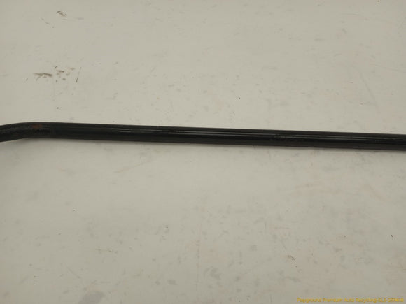 Chrysler Crossfire Rear Stabilizer Sway Bar