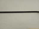 Chrysler Crossfire Rear Stabilizer Sway Bar-8