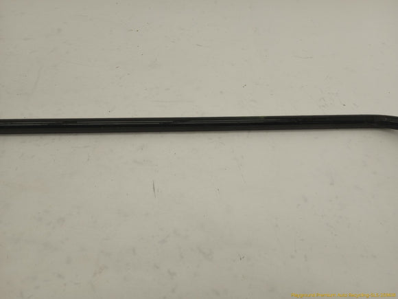 Chrysler Crossfire Rear Stabilizer Sway Bar