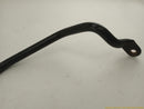 Chrysler Crossfire Rear Stabilizer Sway Bar-9