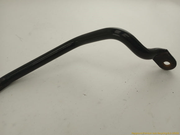 Chrysler Crossfire Rear Stabilizer Sway Bar