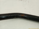 Chrysler Crossfire Rear Stabilizer Sway Bar-10