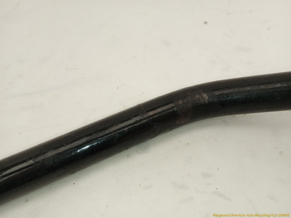 Chrysler Crossfire Rear Stabilizer Sway Bar