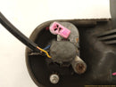 Nissan Xterra Liftgate Exterior Door Handle-8