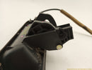 Nissan Xterra Liftgate Exterior Door Handle-11