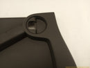Nissan Xterra Driver Left Front Door Trim-5