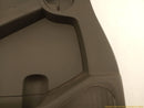Nissan Xterra Driver Left Front Door Trim-6